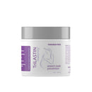 TriLASTIN Maternity Stretch Mark Prevention Cream (4oz) Bundle with Hydro-Thermal Accelerator (3oz) | Pregnancy Must-Have | Safe and Hypoallergenic Gift for First-time Moms | 2 Month Supply TriLASTIN