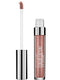 Maybelline New York Color Tattoo Eye Chrome Eyeshadow, Beige Luster, 0.11 fl. oz. Maybelline New York