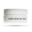 Hey Honey Look Into My Eyes Retinol And Propolis Eye Mask | Provide Intense Hydration and Brightening Benefits To Tired and Stressed Under Eyes Area .1 oz. Hey Honey