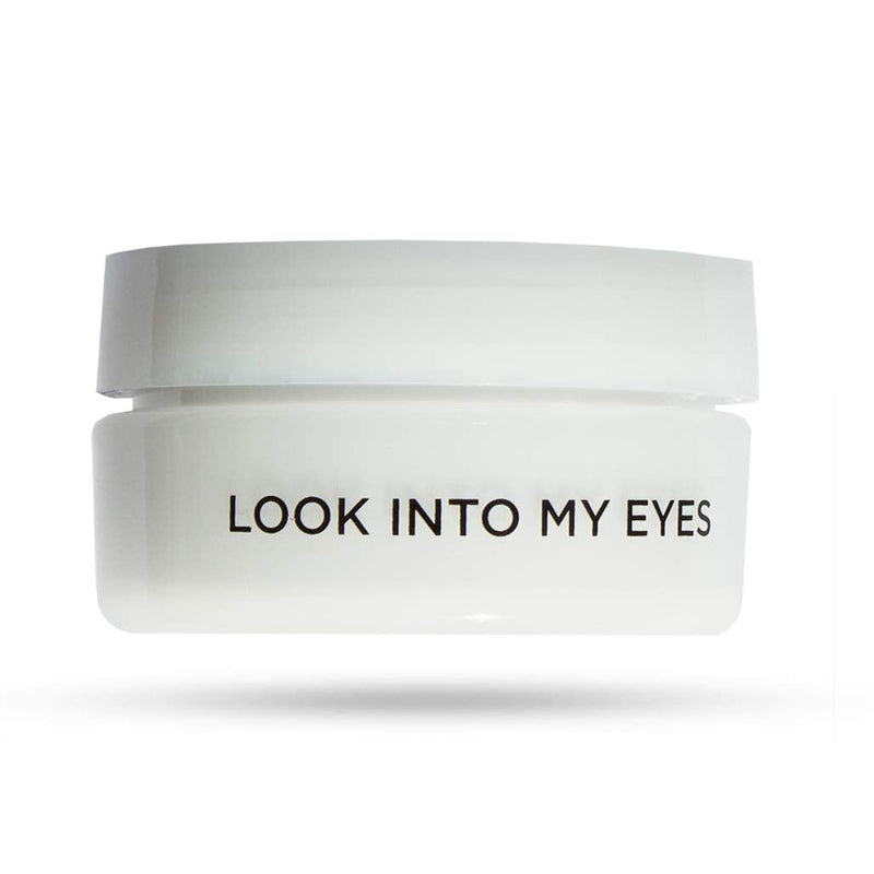 Hey Honey Look Into My Eyes Retinol And Propolis Eye Mask | Provide Intense Hydration and Brightening Benefits To Tired and Stressed Under Eyes Area .1 oz. Hey Honey