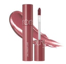 ROMAND Juicy lasting Tint Ripe Fruit Colors (18 MULLED PEACH) … rom&nd