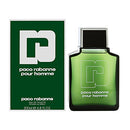 Paco Rabanne By Paco Rabanne For Men. Eau De Toilette Splash Or Spray 6.8 Oz Paco Rabanne