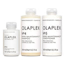 Bond Maintenance System Kit Olaplex