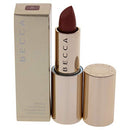 Becca Ultimate Lipstick Love, Bare, 0.12 Ounce Becca