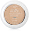 L'Oreal Paris True Match Super-Blendable Powder, Creamy Natural, 0.33 oz. L'Oréal Paris