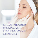 iS CLINICAL Extreme Protect SPF 30 Sunscreen, Everyday Moisturizer with SPF, Hydrating Treatment Sunscreen Infinity Warehouse