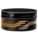 Aveda Men Pure-Formance Pomade 75ml/2.5oz Aveda