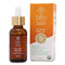 SIBU Premium USDA Organic, Omega 7 Sea Buckthorn Seed Oil, 30 ml sibu