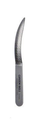 Takuminowaza Japan High Class The nail file that a nail has few burdens Green Bell