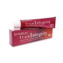 Scruples True Integrity Hair Color, 10n Lightest Neutral Blonde, 2.05 Ounce Scruples