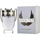 Invictus by Paco Rabanne Eau De Toilette Spray 3.4 Ounce Paco Rabanne