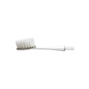 Replacement Head 3-Pack, SuperSoft RADIUS Store