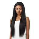 Outre Synthetic Quick Weave Half Wig - SHONTAY (DR27) Outre