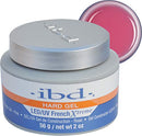 IBD Xtreme LED/UV Builder Gel, 56 g, Pink IBD