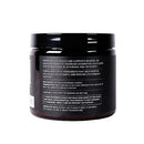 Osmosis Skincare Skin Clarifier Supplement, 160 ct Infinity Warehouse