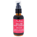 Shea Moisture Pure Jamaican Black Castor Oil, 1.6 Ounce SHEA MOISTURE