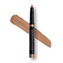 WUNDER2 Super-Stay Stick Eyeshadow Makeup Pencil, Sandstorm, Cruelty-Free Wunder2