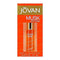 Jovan Musk for Women Musk Oil, 0.33 Fl Oz Jovan