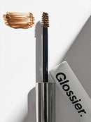 Glossier Boy Brow 3.12 g / 0.11 oz (Blond) ACE