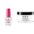 OPI Powder Perfection Dipping Nail Powder Essentials Kit OPI