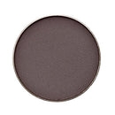 ZUZU LUXE Eco Palette Eyeshadow Refill Pan (Neptune - Charcoal Plum/Matte) Gabriel Cosmetics