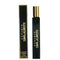 Elizabeth and James Nirvana Black Eau de Parfum Rollerball, 0.34 Ounce Elizabeth and James