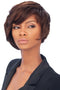 TARA 2-4-6 (DR613) - Outre Velvet Remi 100% Human Hair Weave Extension Velvet by Graham & Spencer