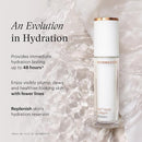 SkinMedica HA5 Hydra Collagen Hydrator with Vegan Collagen (NEW PACKAGING), Age-Defying Skincare for Women with Hyaluronic Acid for Visibly Plump Skin (1.7 Fl Oz) Infinity Warehouse