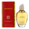 Amarige By Givenchy For Women. Eau De Toilette Spray 1.7 Oz Givenchy