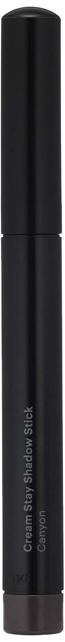 Glo Skin Beauty Cream Eye Shadow Stick in Orbit - 12 Shades - Crease-Proof, Lasts 12+ Hours - Cream Stay Shadow Stick Glo Skin Beauty