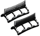 Andis Attch Side Dryer Combs (Pack of 2) Andis Store