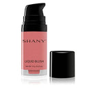 SHANY Paraben Free HD Liquid Blush - EPIC FINAL SHANY
