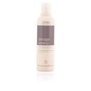 Aveda Damage Remedy Restructuring Shampoo Restructuring Shampoo Coconut, 8.5 Fl Oz Aveda