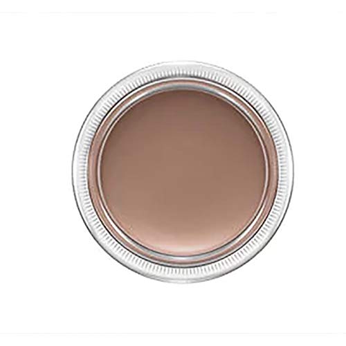 MAC Pro Longwear Paint Pot Tailor Grey MAC