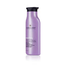 Pureology Hydrate Sheer Shampoo | For Fine, Dry, Color-Treated Hair | Lightweight Hydrating Shampoo | Silicone-Free | Vegan | Updated Packaging | 9 Fl. Oz Pureology