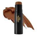 Black Radiance Color Perfect Foundation Stick, Beautiful Bronze Black Radiance