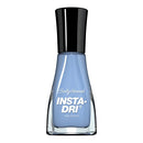 Sally Hansen Insta Dri Set Sail, .3 Oz, Pack Of 1 Sally Hansen