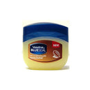 Vaseline Petroleum Jelly Blue Seal With Cocoa Butter (50ml) Vaseline