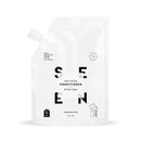 SEEN Conditioner, Scented - Non-Comedogenic Hair Conditioner - Dermatologist-Developed - Safe for Sensitive, Eczema & Acne Prone Skin Infinity Warehouse