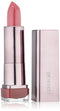 Covergirl Lip Perfection Lipstick Euphoria 360, 0.12-Ounce COVERGIRL