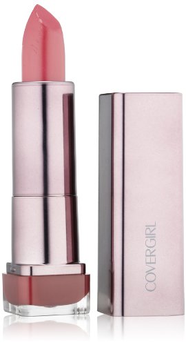 Covergirl Lip Perfection Lipstick Euphoria 360, 0.12-Ounce COVERGIRL