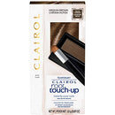 Clairol Root Touch-Up Temporary Concealing Powder, Medium BrownHair Color, 1 Count Clairol