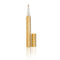 Westmore Beauty Liquid Lighting Illuminating Concealer (Light) Westmore Beauty