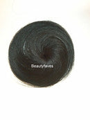 Outre 100% Human Hair Premium DUBY CLOSURE (1B Off Black) Outre