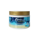Mielle RX Hawaiian Ginger 7PCS"FULL SET" Mielle