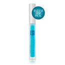 Osmotics Lip Plumper, Best Natural Lip Enhancer, Lip Gloss With Hyaluronic Acid, Hydrating, High Shine, Increase Lip Elasticity, Get Fuller & Hydrated Youthful Sexy Looking Lips Osmotics Cosmeceuticals