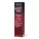 Rock On Rockin Red Permanent Creme Hair Color Rock On by Beyond the Zone