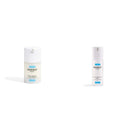 Honest Beauty Deep Hydration Face Cream with Baobab Seed Oil & Shea Butter, 1.69 fl. oz. and Honestly Pure Retinol Serum with Tapioca Encapsulated Time-Released Retinol & Hyaluronic Acid,1.0 fl. oz. Honest Beauty