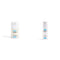 Honest Beauty Deep Hydration Face Cream with Baobab Seed Oil & Shea Butter, 1.69 fl. oz. and Honestly Pure Retinol Serum with Tapioca Encapsulated Time-Released Retinol & Hyaluronic Acid,1.0 fl. oz. Honest Beauty