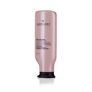 Pureology Pure Volume Conditioner | For Flat, Fine, Color-Treated Hair | Restores Volume & Movement | Sulfate-Free | Vegan martinandmark.com